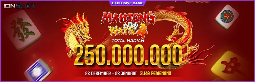 PPHOKI | Situs Resmi Game Paling Hoki Indonesia